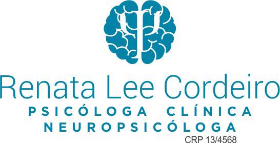 Dr. Renata Logo