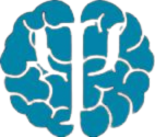 Dr. Renata Logo